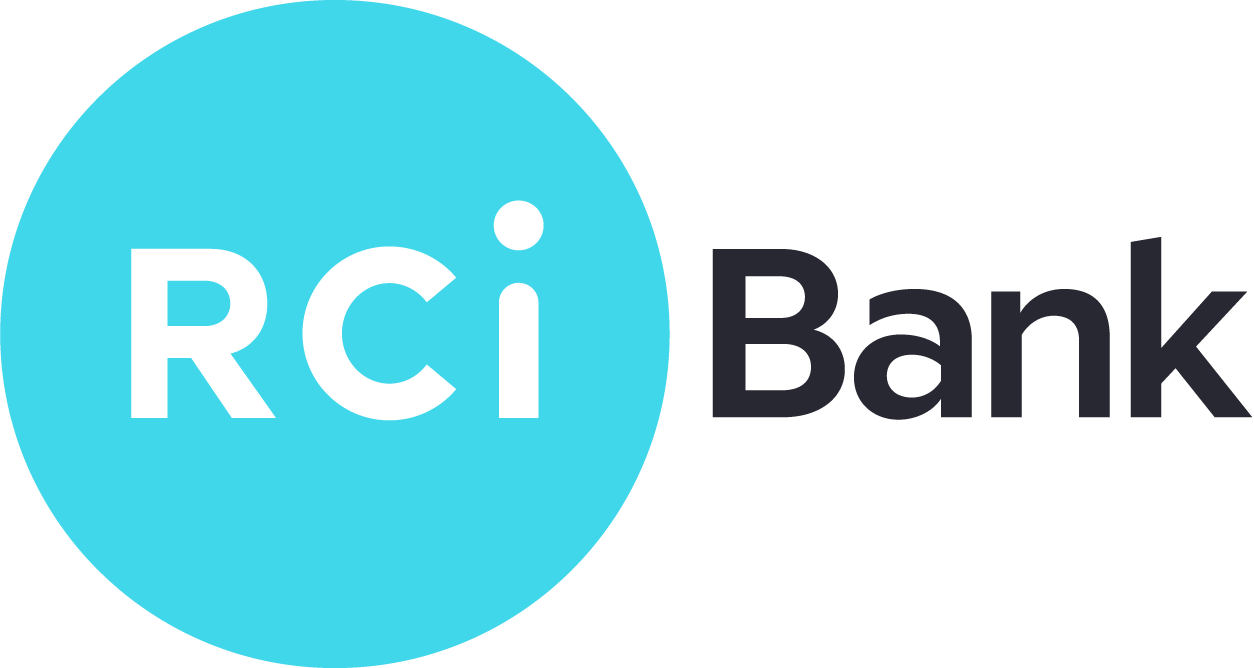 RCI logo
